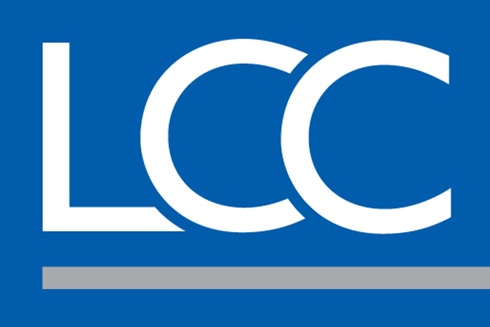 Lcc