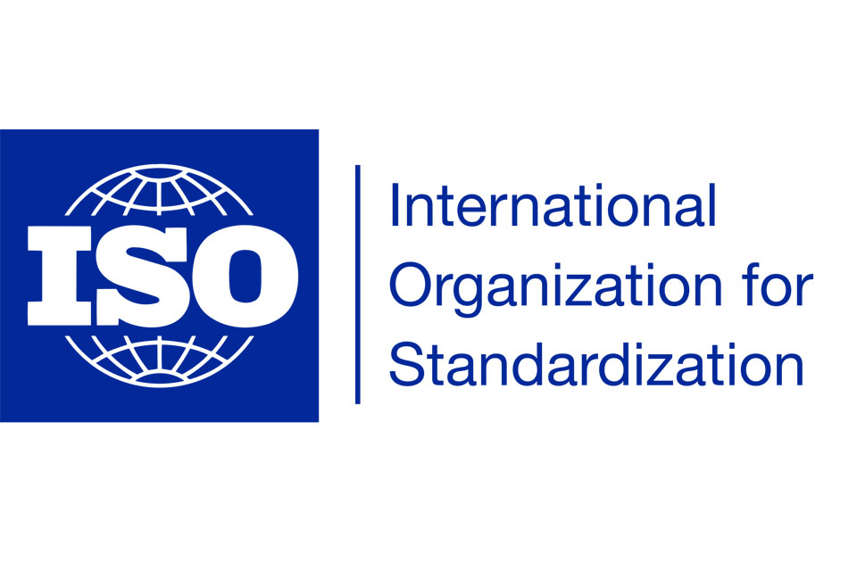 Third facilities management standard published by ISO
