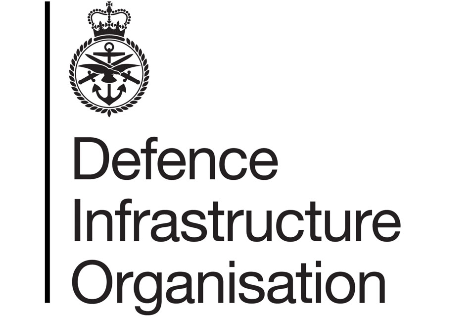 CCS to handle FM across defence estates  Facilities Management Forum