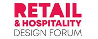 Retail-Hospitality-Design-Forum_logo.jpg-1