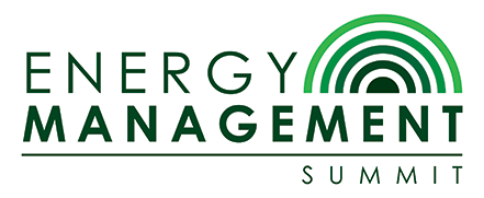 Energy-Management-Summit