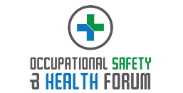 Occupational-Safety-and-Health-Forum-Logo