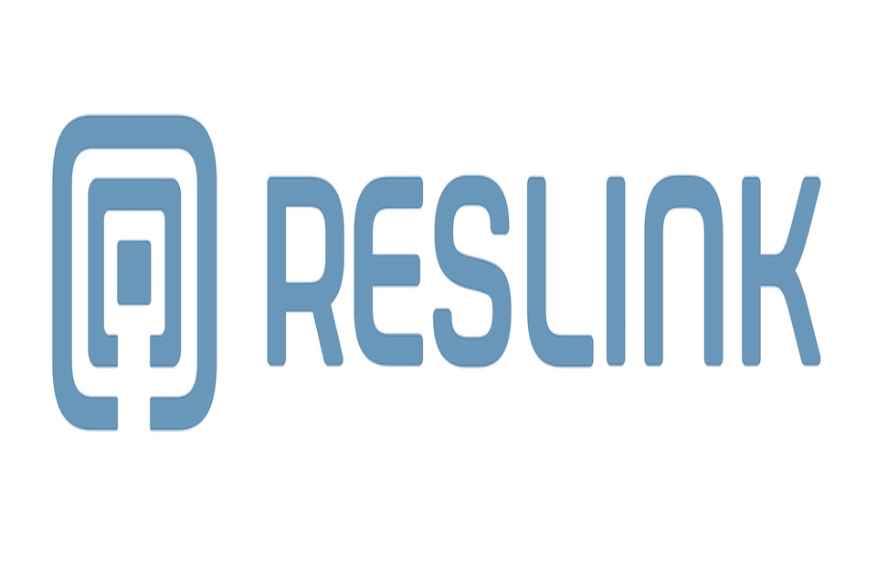 Transform Your Operations with Reslink: The Ultimate Field Service Management Solution