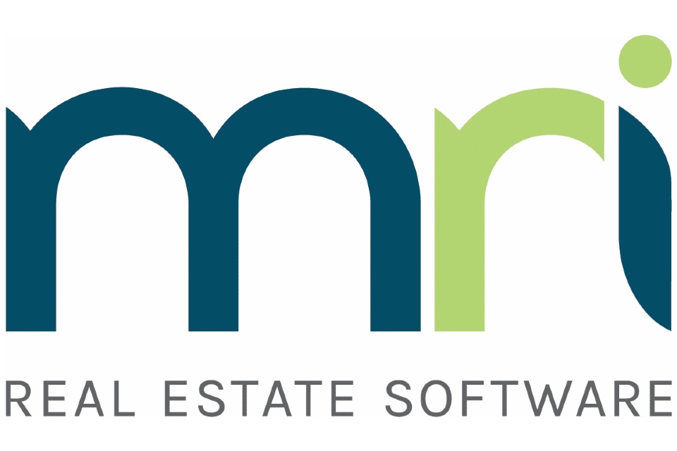 MRI Software to showcase FM innovation at FM Technology Forum